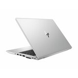 HP EliteBook 745 G6 Ryzen 5 PRO 3500U 16GB RAM 256GB NVMe SSD 14.0 FULL HD IPS WIN 10 PRO | ePonuda.com