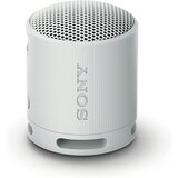 Sony BT zvučnik XB100svijetlosiva | Eponuda.ba
