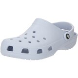 Crocs Cokle 'Classic' golobje modra | Shoptok.si