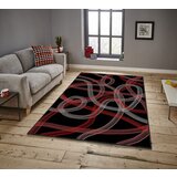 Conceptum Hypnose tepih asr Crpt-108, pravougaoni, 100x180 cm, šareni | ePonuda.com