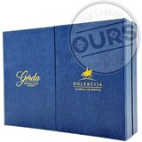 Gorda Poklon Set 3 x 0,2L | Eponuda.com