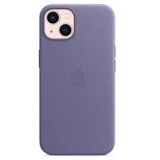 Apple silikonska maskica za iPhone 13 Ljubičasta Cijene