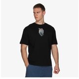 Dot muška majica mens t-shirt DTA251M803-01 Cene