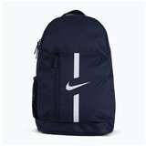 Nike Academy Team Tamno plava Cijene