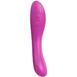 Fantazija Rave 2 Fuchsia | Shoptok.si
