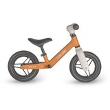Coccolle Otroški poganjalec prvi zavoj bež | Shoptok.si