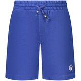 North Sails CHILDREN'S SHORTS BLUE Cijene