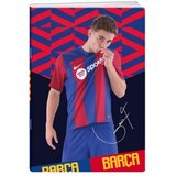 Best Buy premium sveska 50 lista barcelona - odaberite motiv gavi a4 dikto ( B2C04992 ) | ePonuda.com
