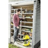 Karcher Mokro/suhi usisivač 300 W 17 l 1.629-951.0 | Eponuda.ba