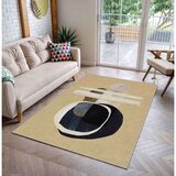 Conceptum Hypnose tepih Shml20, pravougaoni, 120 x 180 cm, krem | Eponuda.ba