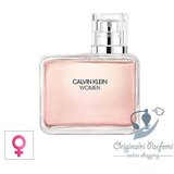 Calvin Klein ženski parfem Women 100ml EDP Cene