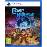  Core Keeper (PS5) | Shoptok.si