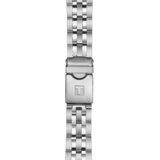 Tissot Muški ručni sat PRC 200 Chronograph | shoptok.hr