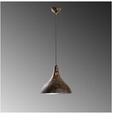 Opviq BITLIS-N-1395-RETRO antiquation chandelier | ePonuda.com