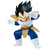 Dragon Ball Figura Z Vegeta Match Makers 12 cm Slike