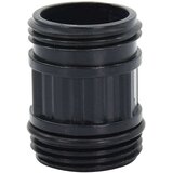  Usisno crijevo s PVC priključcima zeleno 1 4 m PVC | shoptok.hr