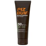 Piz Buin krema za lice spf 50 visoka zaštita 50ml ( A079446 ) | ePonuda.com
