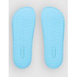 Roxy Slippy II Sandali tanager turquoise | Shoptok.si