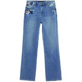 Desigual Traperice plava | shoptok.hr