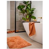 Zone Denmark Žuti pamučan ručnik od frotira 70x140 cm Classic – Cijene