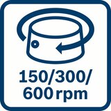 Bosch GRL 300 HV Professional Rotacioni laser 0601061501 | Eponuda.com
