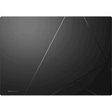 Asus Zenbook 14 OLED UM3406GA-QD008W Ryzen AI 7 445/32GB/SSD 1TB/14" WUXGA OLED 60Hz/W11H (90NB17R1-M00E00) | Shoptok.si