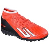 Skechers Jr Youth Tf patike | Eponuda.com