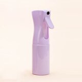INF Črni komplet za oblikovanje las Octopus - Povečanje volumna in masaža, (5000071033) | Shoptok.si