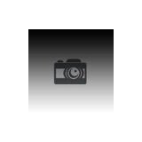 Security Surveillance Outdoor Camera – TAPO-C246D | Eponuda.ba
