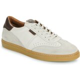 Pellet Nizke superge GABRIEL Bela | Shoptok.si