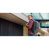 Vuch Sygurny Men Grey | ePonuda.com