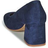 JB Martin TAMARA Plava | shoptok.hr