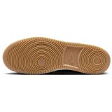 Nike Court Vision sarena | shoptok.hr