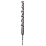 Blade BBSDS+ Burgija za beton (SDS+) ( BBSDS20X260 ) | Eponuda.com