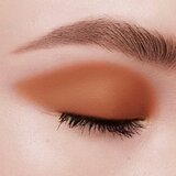Dior Diorshow Mono Couleur Couture profesionalno dugotrajno sjenilo za oči nijansa 570 Copper 2 g | shoptok.hr