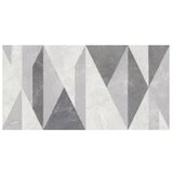  Pločica ker.Eterna grey decor 30x60cm I kl POLET | Eponuda.ba