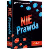  Igra Neistinita Trefl 02797 | shoptok.hr