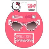 Hello Kitty Set za uljepšavanje 15 x 17 x 2 cm Cijene
