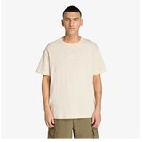 Adidas Mt tee mp | Eponuda.com