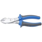 Unior STRANSKE ŠČIPALNE KLEŠČE 180 MM BI KROMIRANE ART. 466BI | Shoptok.si