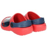 Marvel Sandali & Odprti čevlji SP012450 Večbarvna | Shoptok.si