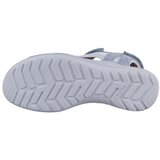 Legero Siris Aria Tamno plava | shoptok.hr