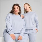 Puma Puloverji 68497547 Modra | Shoptok.si