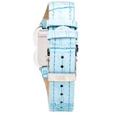 Laura Biagiotti Ženski satovi LB0001L-04 (33 mm) | shoptok.hr