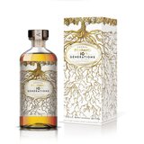 Pierre Ferrand Konjak 10th Generation alk. 46%, 0.5 l Cene