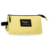 PepeJeans pernica sa 3 pregrade 63.243.a6 Cene