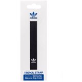 Samsung original adidas pašček za ovitek standing grip case galaxy S24 5G / galaxy S24 plus 5G / galaxy S24 Cene