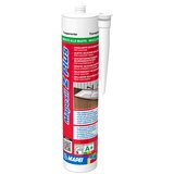 MAPEI Mapesil Z PLUS 999 Transparent kartuša 280 ml Cene