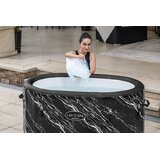Bestway 6002Q Napuhana ledena kada | shoptok.hr