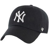 47 Brand Kapa s šiltom | Shoptok.si